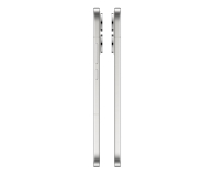 OPPO Reno14 5G 12/256GB Opal White - 1357106 - zdjęcie 8